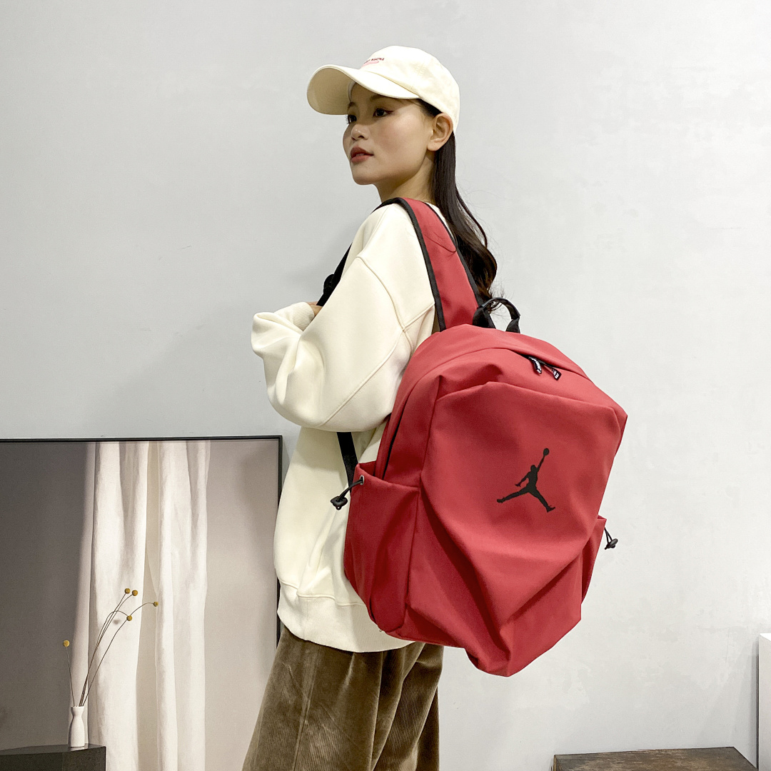 Nike Heritage Backpack 2.0 · G21B — תמונה 2