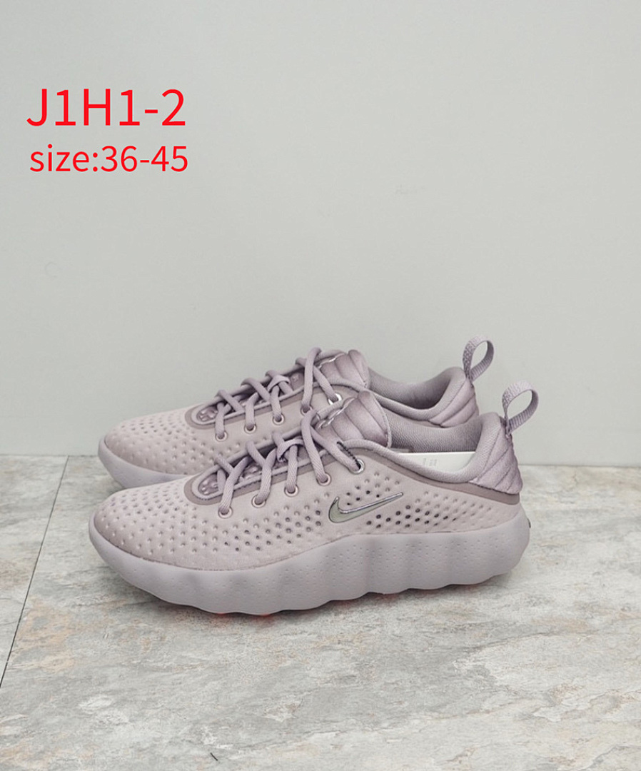 Nike Mind 002 · J1H1 — תמונה 14