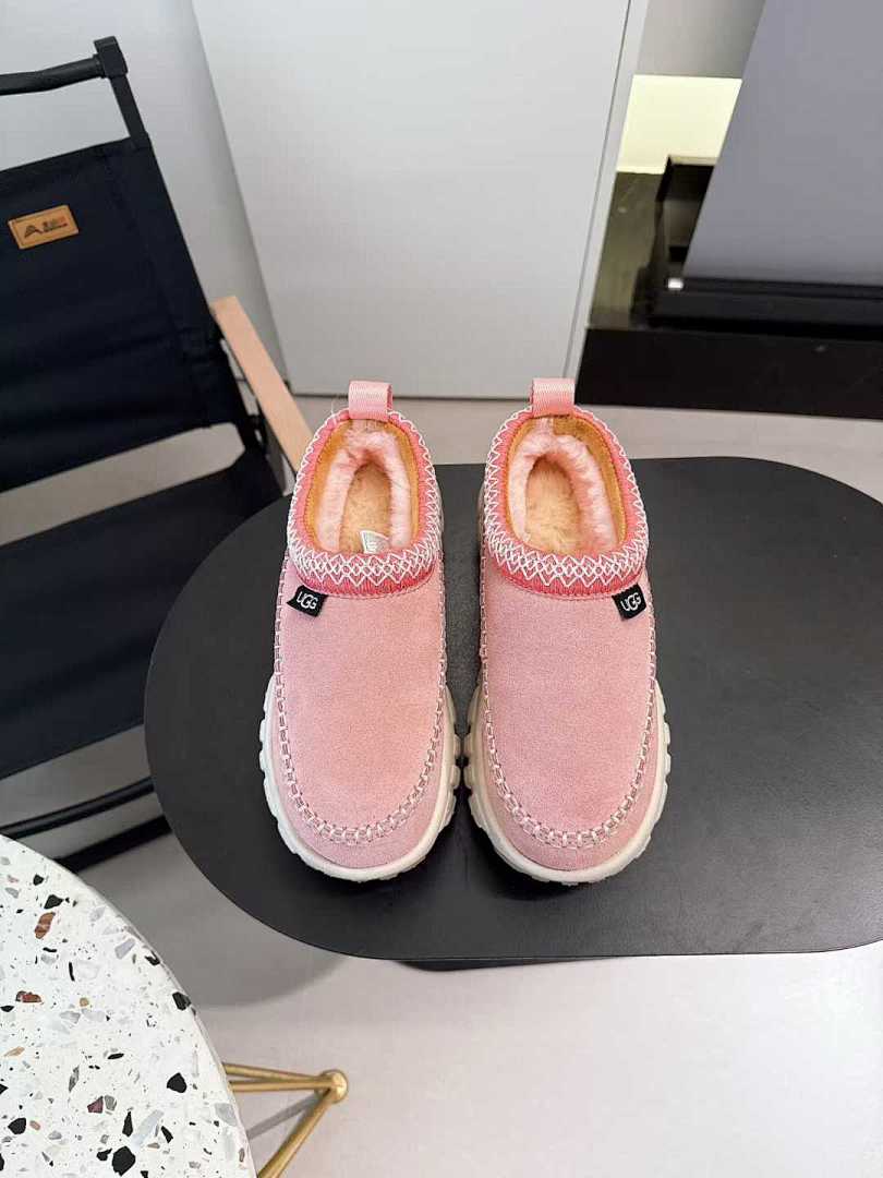 UGG Venture Daze · CB3 — תמונה 8