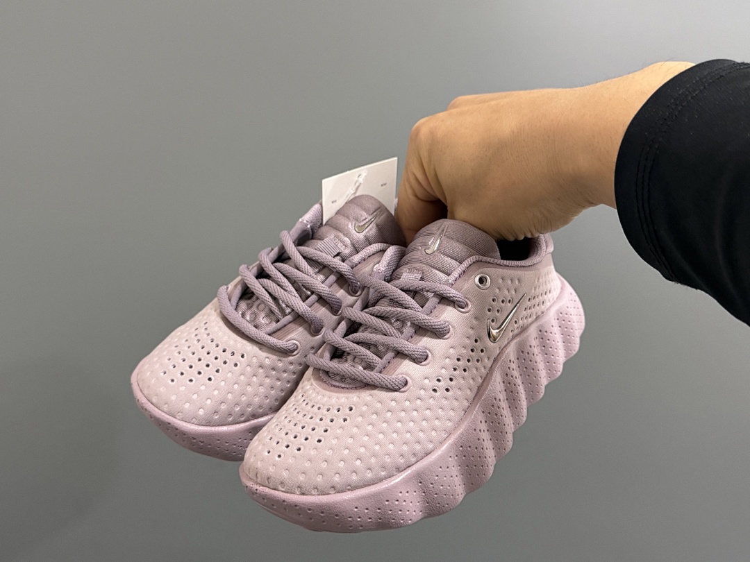 Nike Mind 002 · KDY5 — תמונה 6