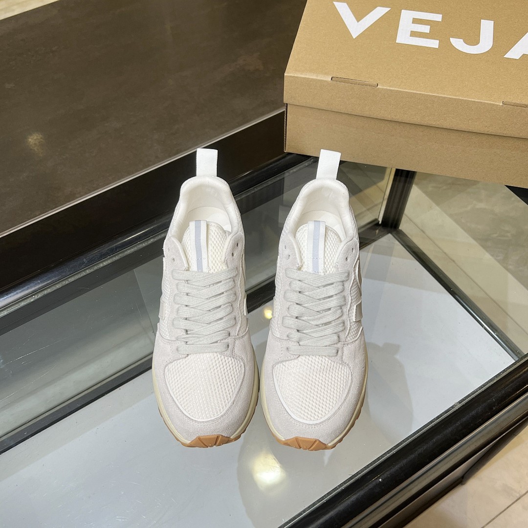 VEJA Venturi · G53V — תמונה 10