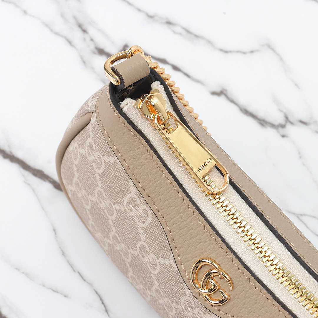 Gucci Ophidia · GC39 — תמונה 5