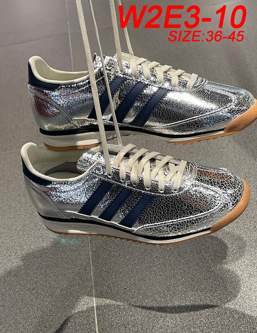 Adidas SL 72 OG · W2E3 — תמונה 16