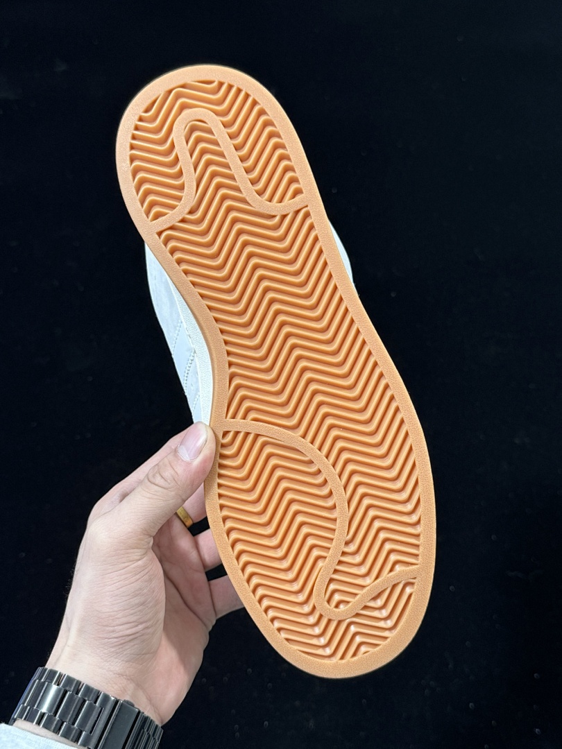 Adidas Campus 00s · H1X1 — תמונה 11