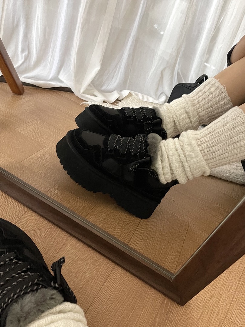 UGG Astromel · G3F3 — תמונה 14