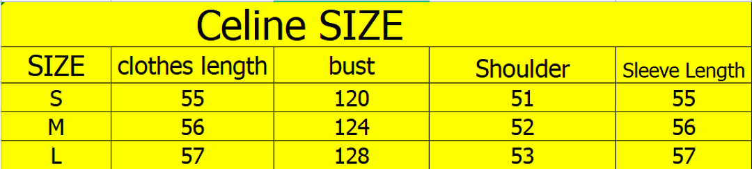SS2 Celine down jackets, top quality 80$ — תמונה 2