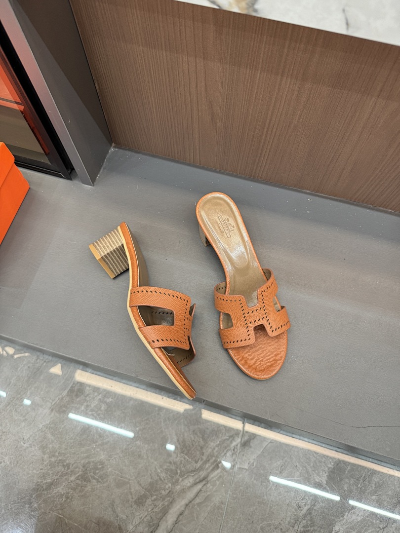 Hermès Oasis · H2EM — תמונה 7