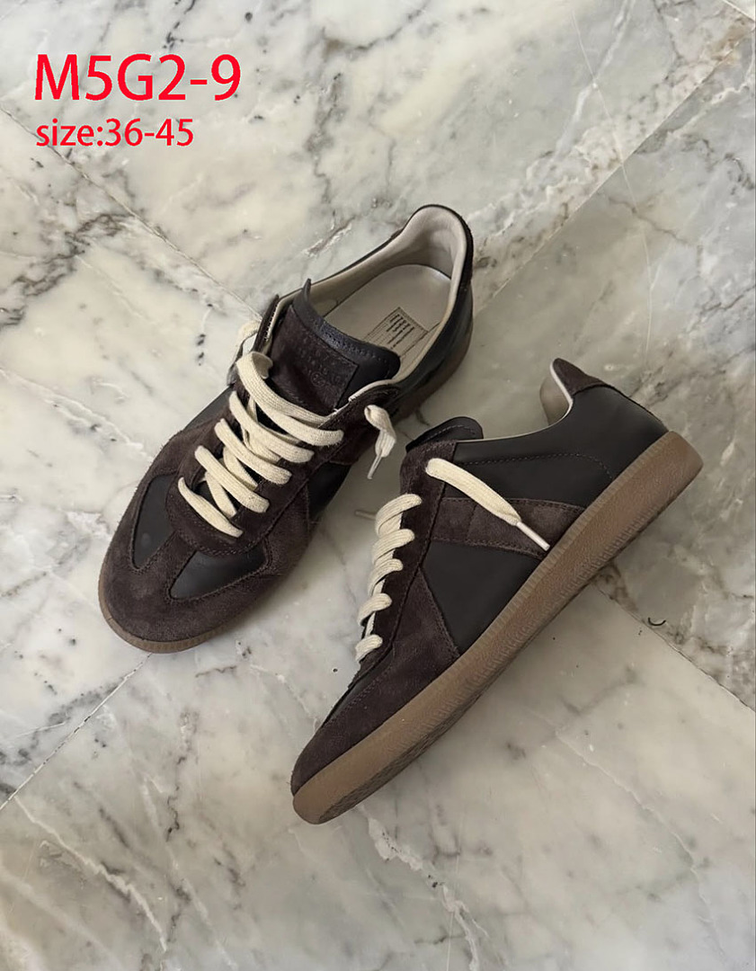 Maison Margiela Replica · M5G2 — תמונה 7