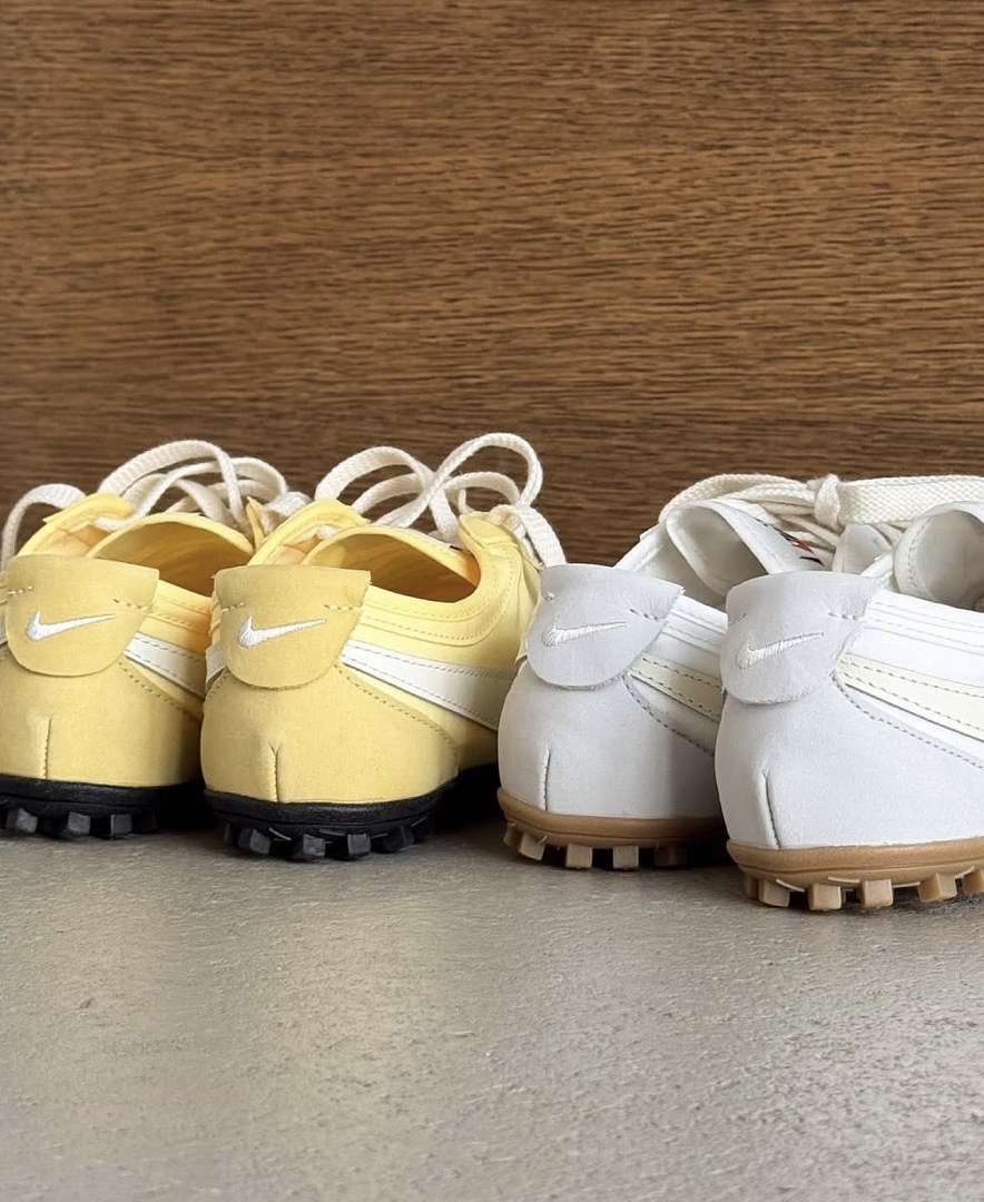 Nike Moon Shoe OG · N12K — תמונה 6