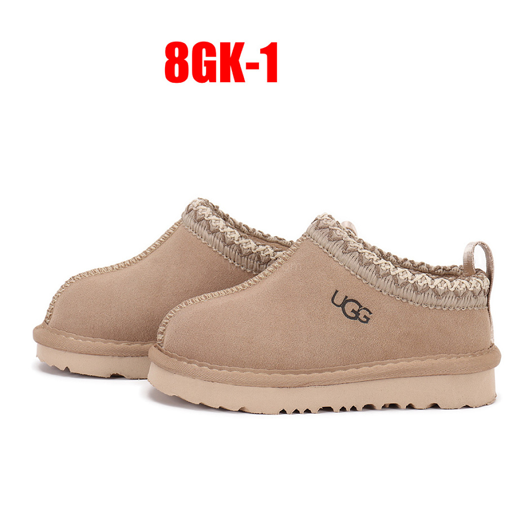 UGG Tasman II · 8GK