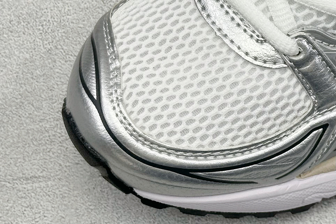 Asics Gel-Kayano 14 · M70A — תמונה 6