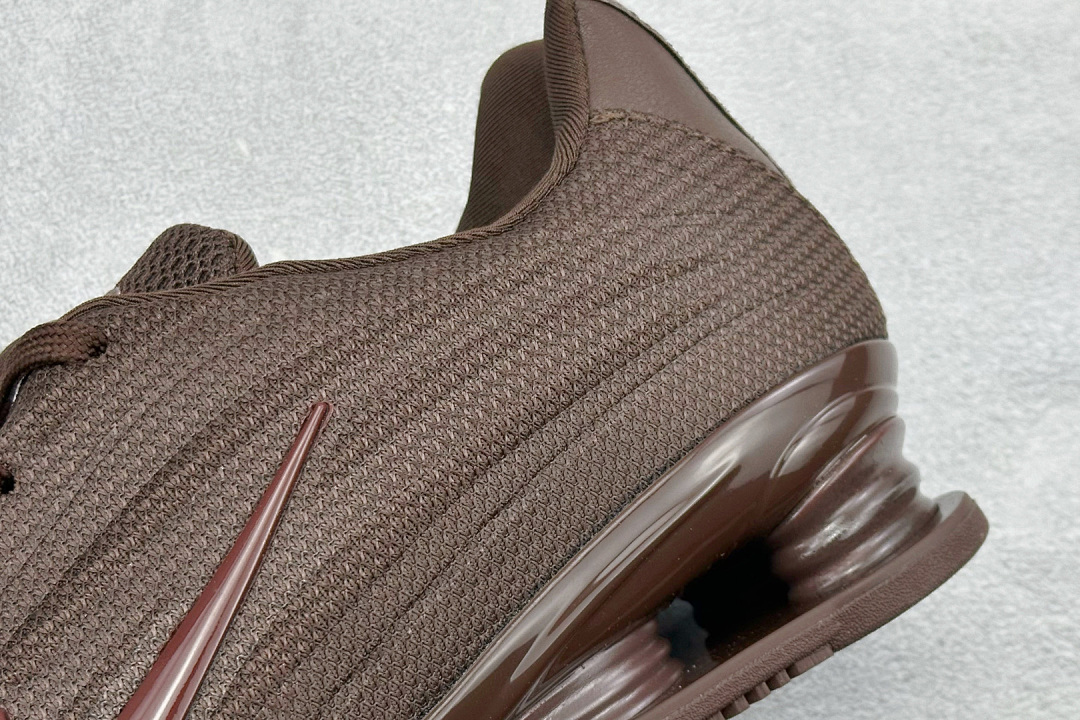 Nike Shox Z SE · G5N8 — תמונה 3