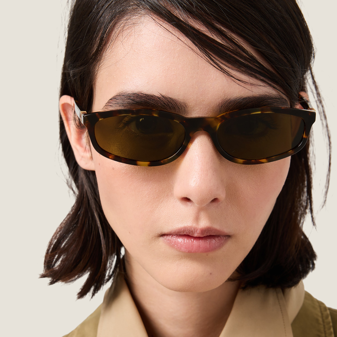 Miu Miu Regard · F36X — תמונה 2