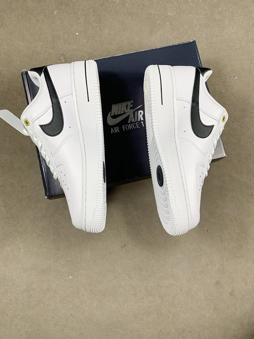 Nike Air Force 1 LXX Vachetta · Y65K — תמונה 8