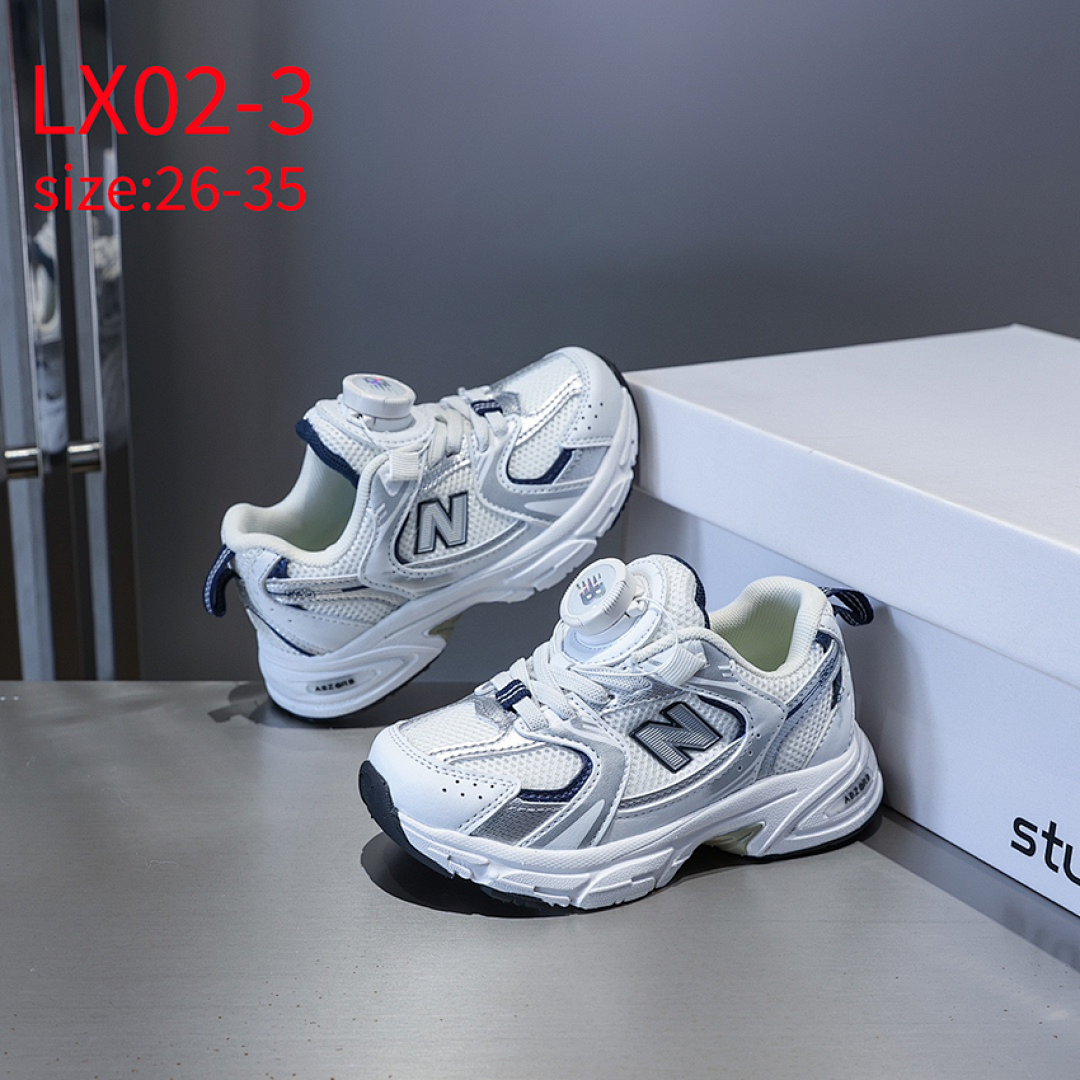 New Balance 530 · NB530 — תמונה 11
