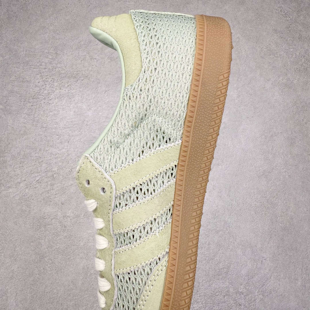 Adidas Samba OG · R2HJ — תמונה 6