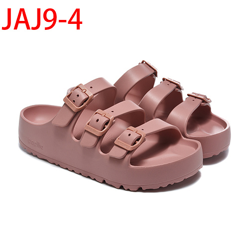 Birkenstock Florida Flex · JAJ9