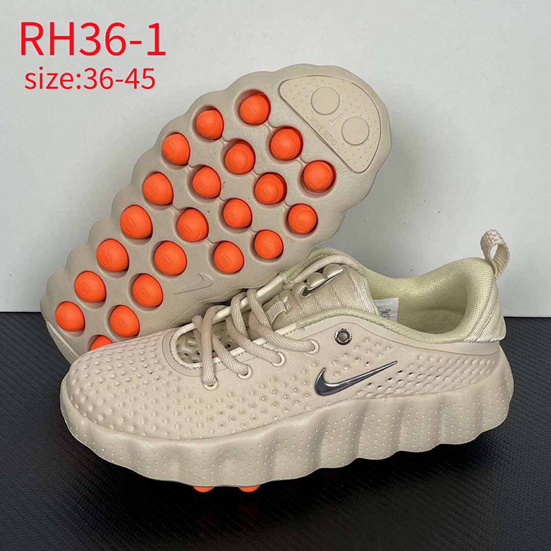 Nike Mind 002 · RH36 — תמונה 21