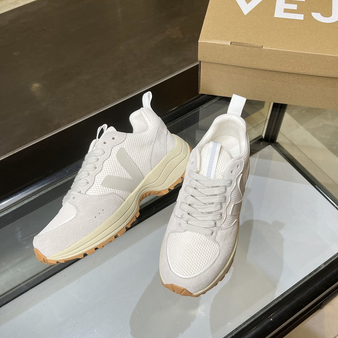 VEJA Venturi · G53V — תמונה 6