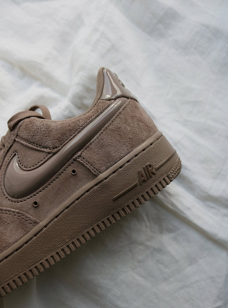 Nike Air Force 1 '07 · G5D2 — תמונה 6