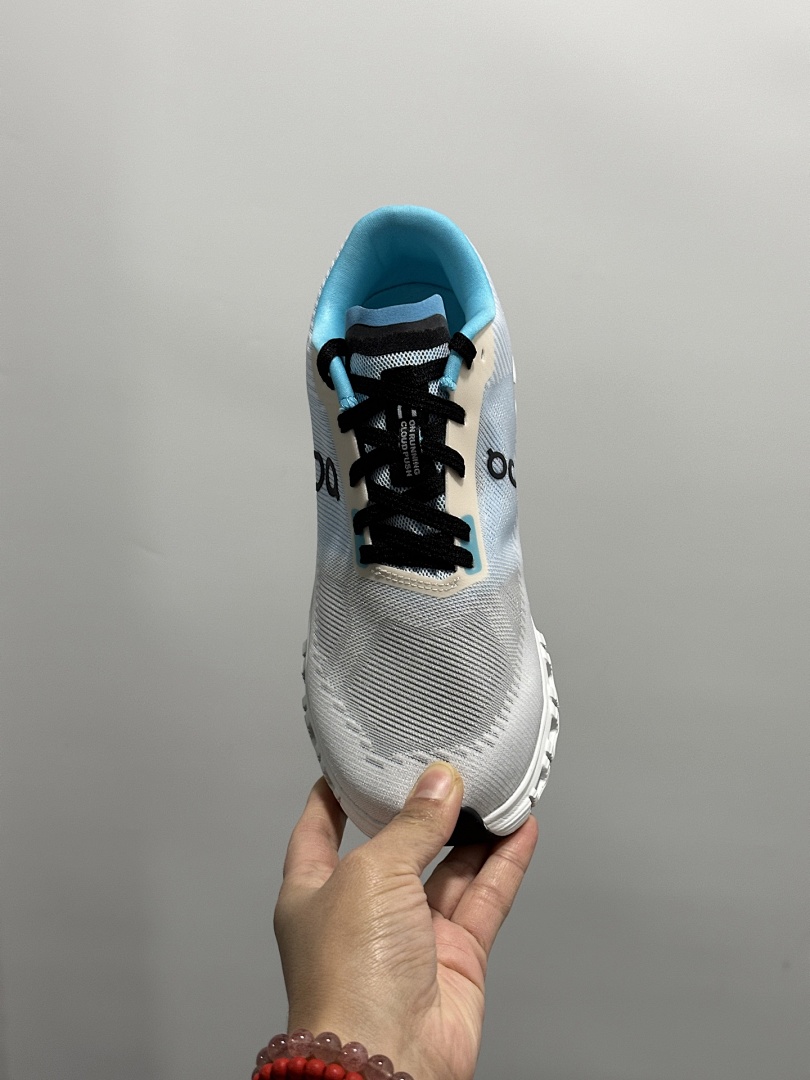 On Running Cloud 6 Push · OJ01 — תמונה 28