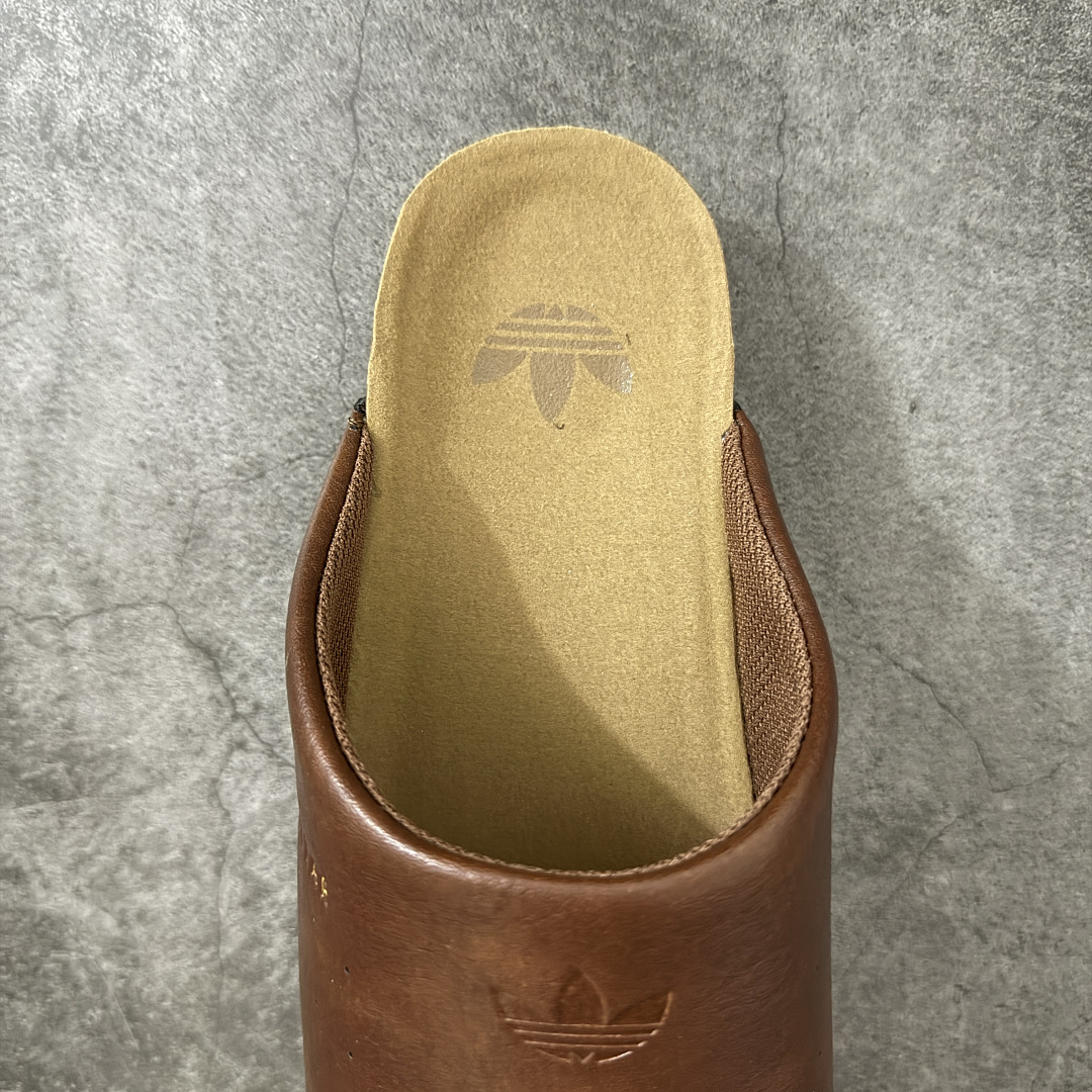 Adidas Adimule Slides · GA754 — תמונה 5