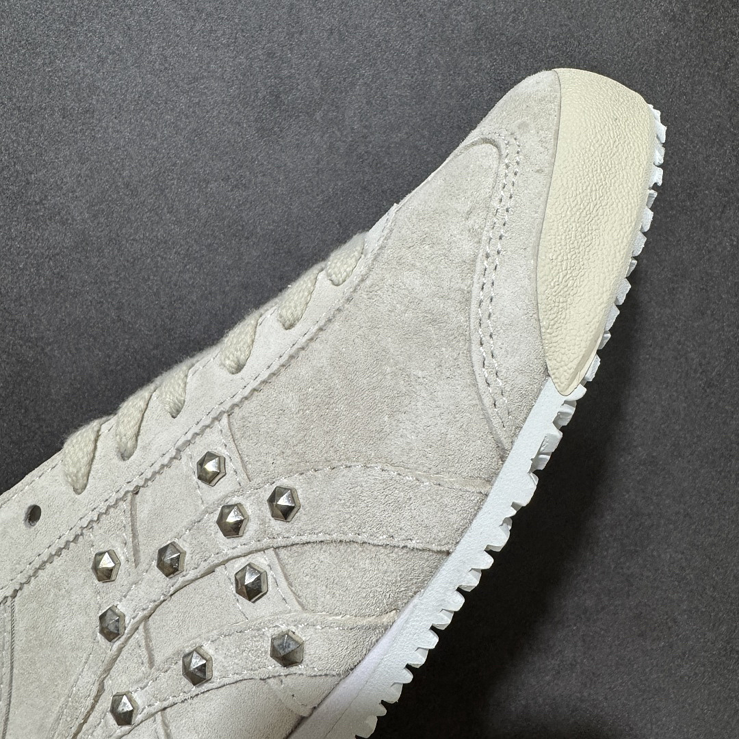 Onitsuka Tiger Mexico 66 SD · LZ03 — תמונה 32