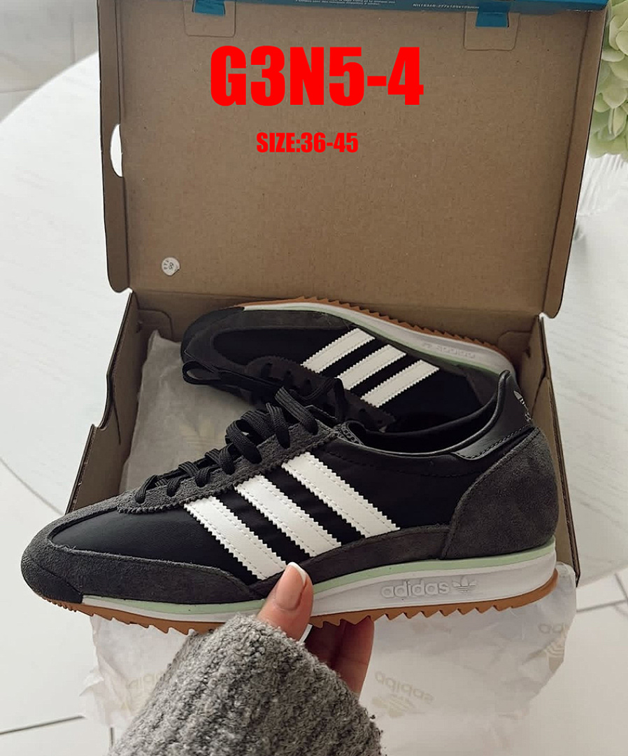 Adidas SL 72 · G3N5 — תמונה 24