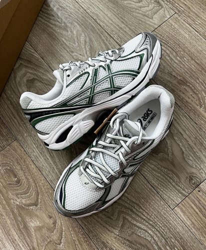 ASICS GT-2160 · Y128A