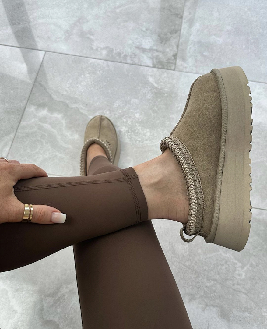 UGG Tasman II · M8X3 — תמונה 10