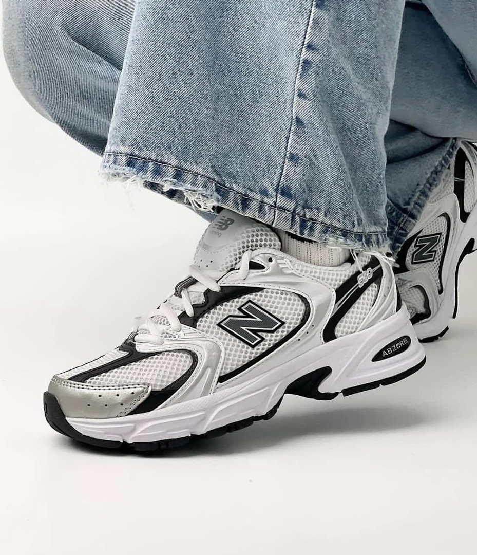 New Balance 530 · G2D6 — תמונה 4