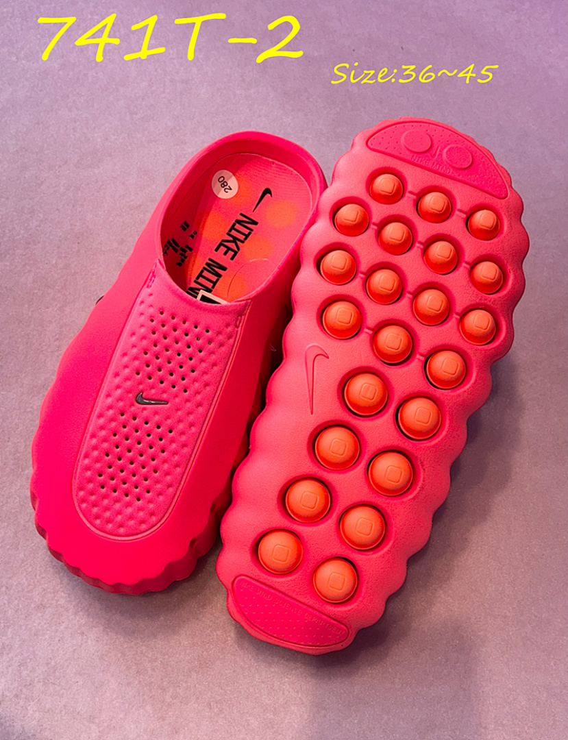 Nike Mind 001 · 741T — תמונה 16