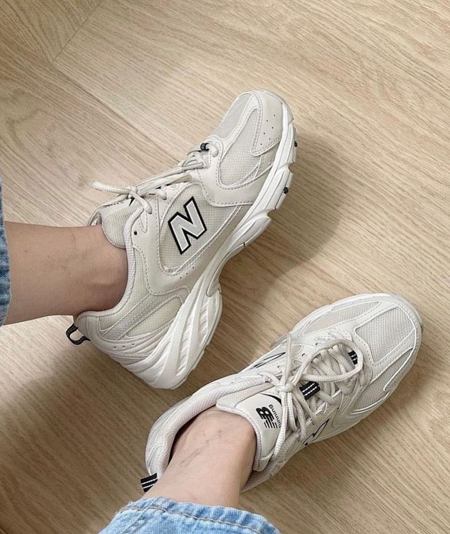 New Balance 530 · Y1A8 — תמונה 6