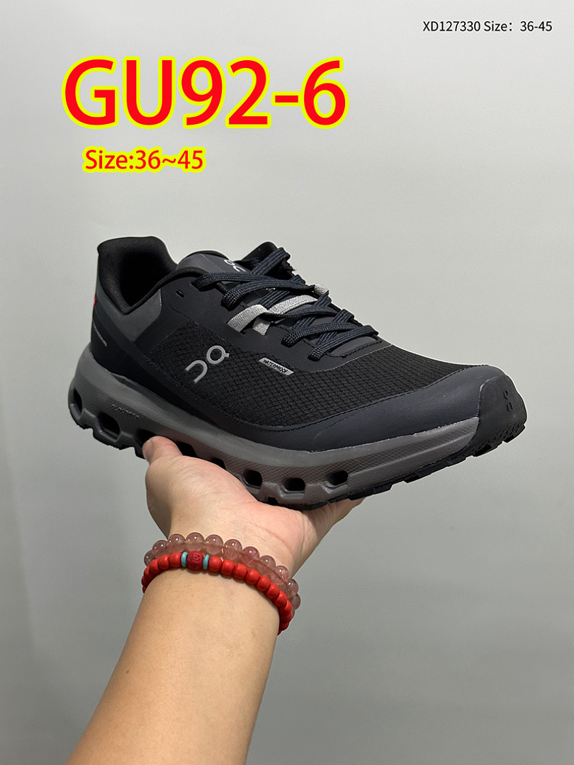 GU92 On CIoudvista 2 55.8$ — תמונה 14