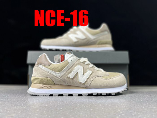 NCE NEW BALANCE 574  48$