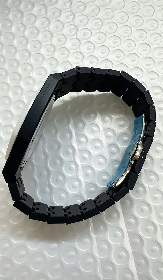 Swatch Royal Pop · P27J — תמונה 3