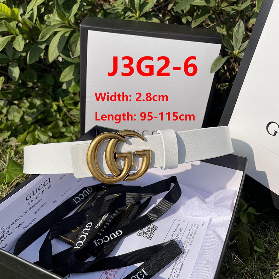 Gucci GG Marmont · J3G2 — תמונה 14