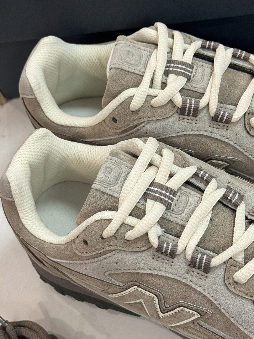 New Balance 204L · X5R2 — תמונה 16
