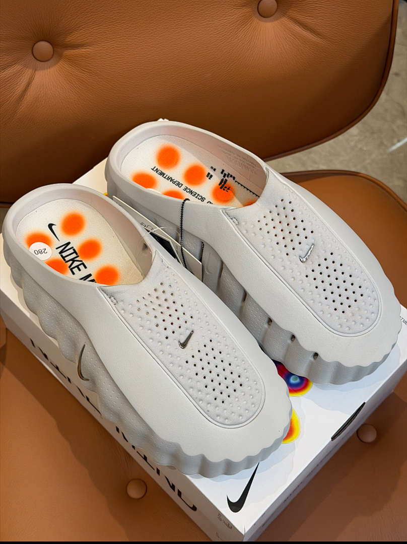 Nike Mind 001 · 741T — תמונה 3