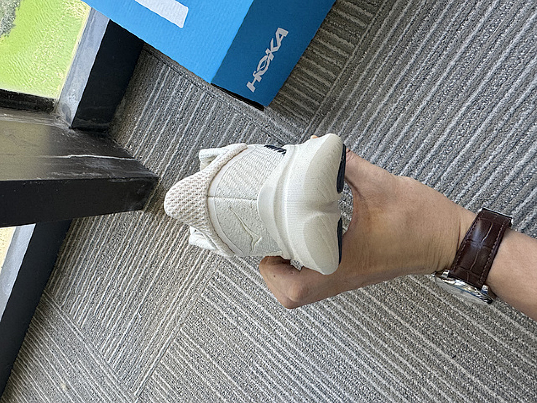 HOKA Solimar · H5AA — תמונה 6