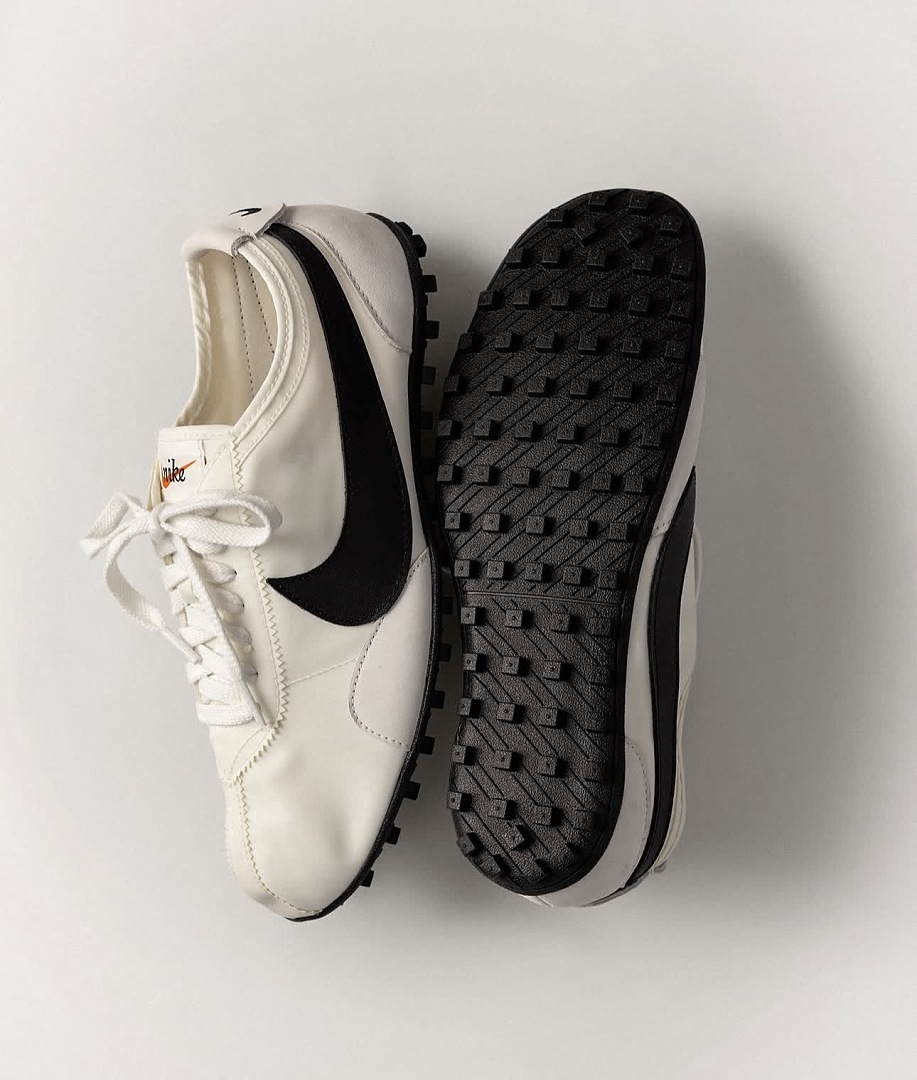 Nike Moon Shoe OG · N12K — תמונה 13