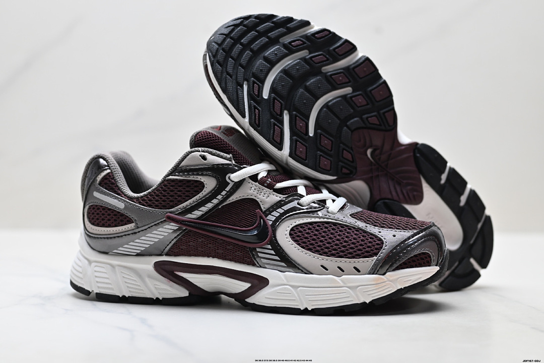 Nike V5 RNR · 6NV — תמונה 5