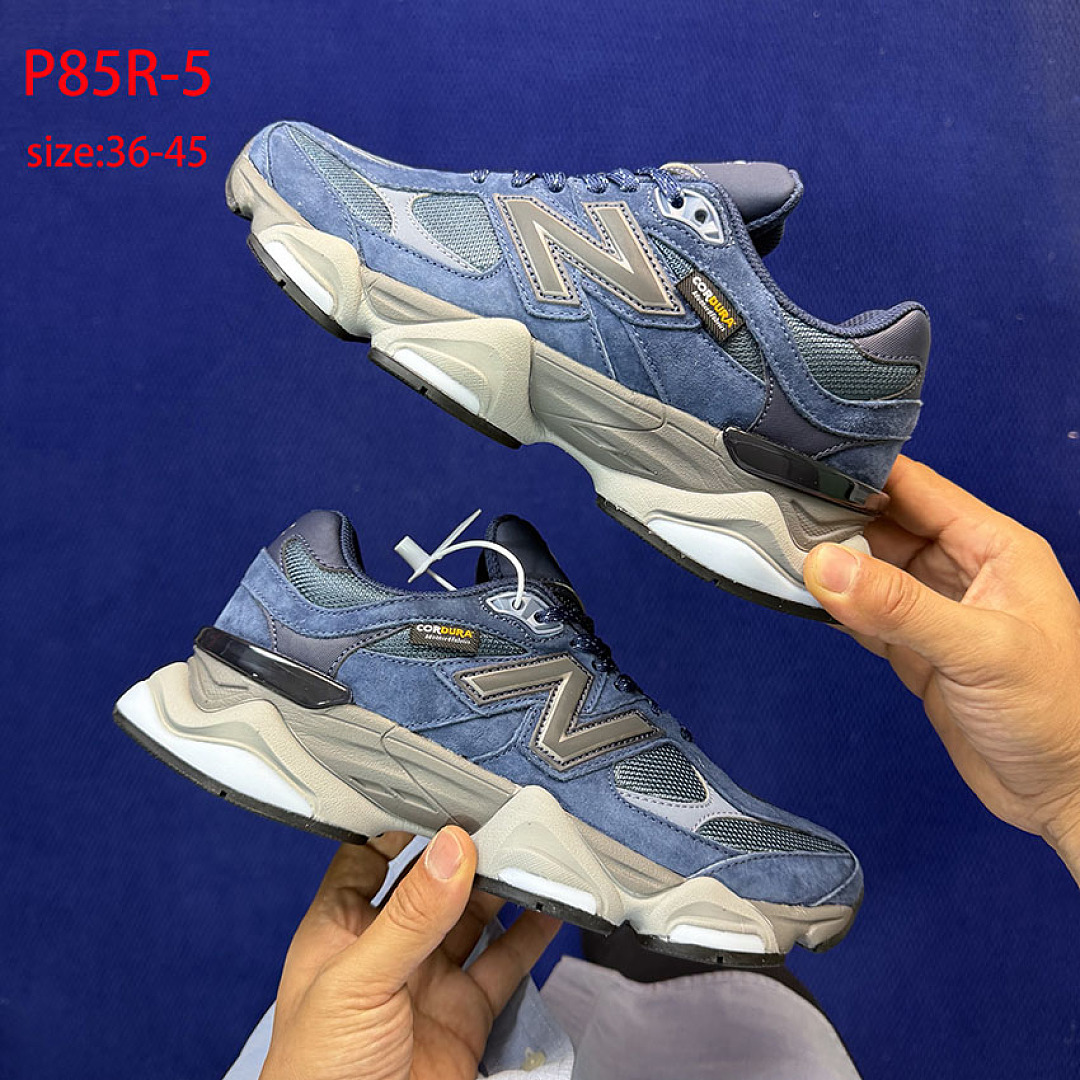 New Balance 9060 · NB9060 — תמונה 15