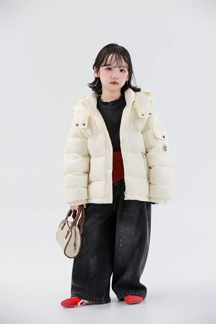 Moncler Maya · Y001 — תמונה 8