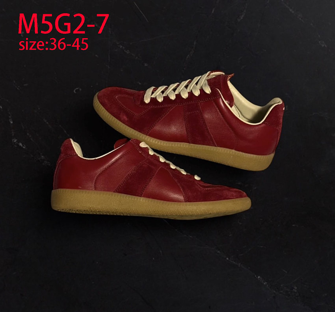 Maison Margiela Replica · M5G2 — תמונה 9