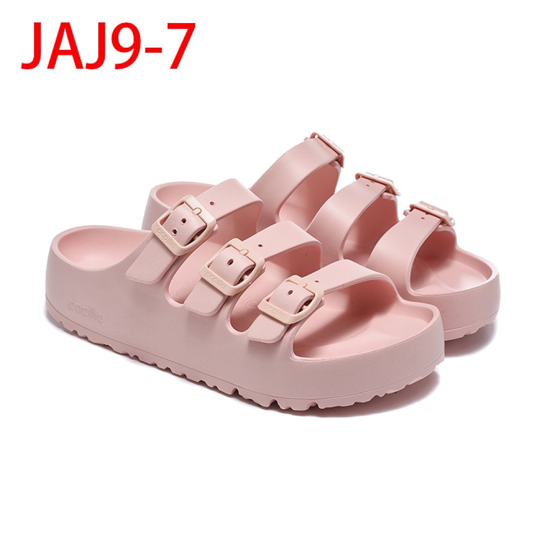 Birkenstock Florida Flex · JAJ9 — תמונה 11