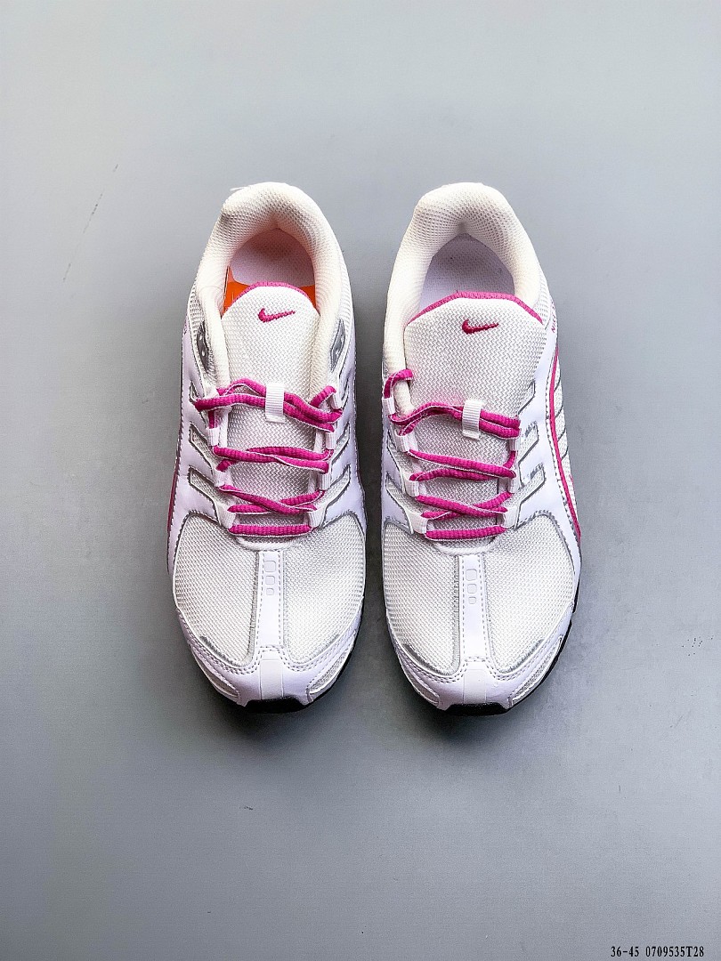 Nike Shox · HDA4 — תמונה 4