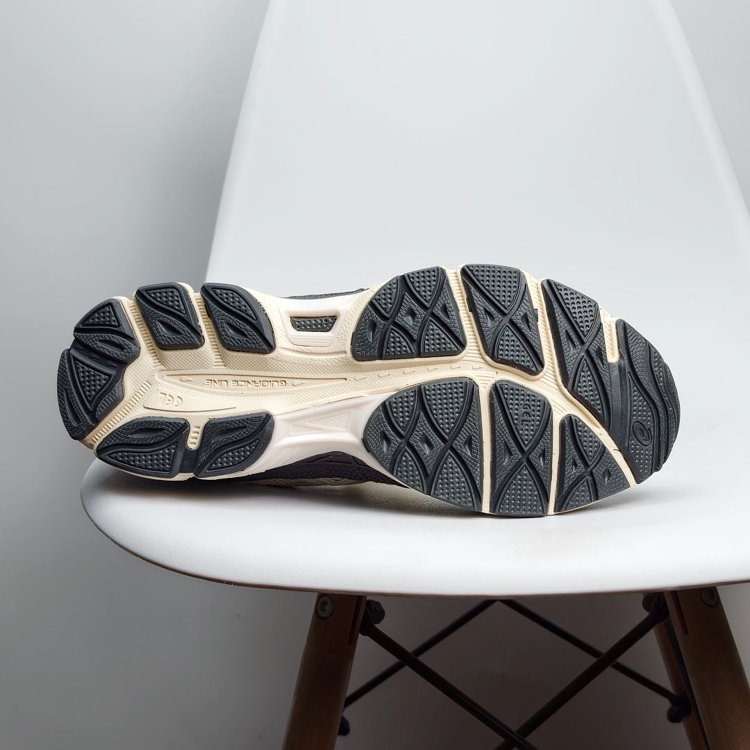 ASICS GEL-NYC · YJS2 — תמונה 3
