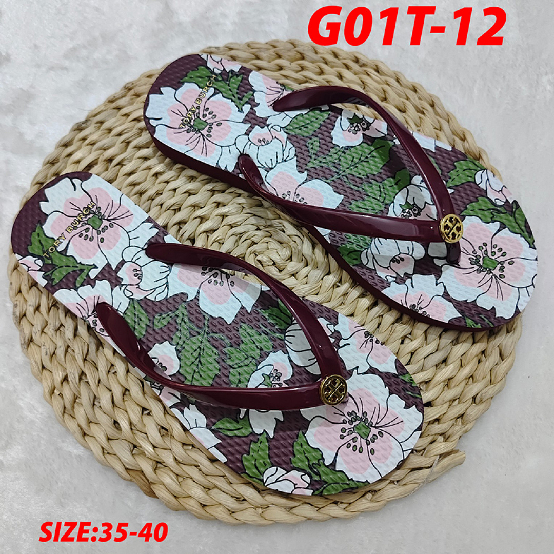 Tory Burch TB2024 · TB2024 — תמונה 14