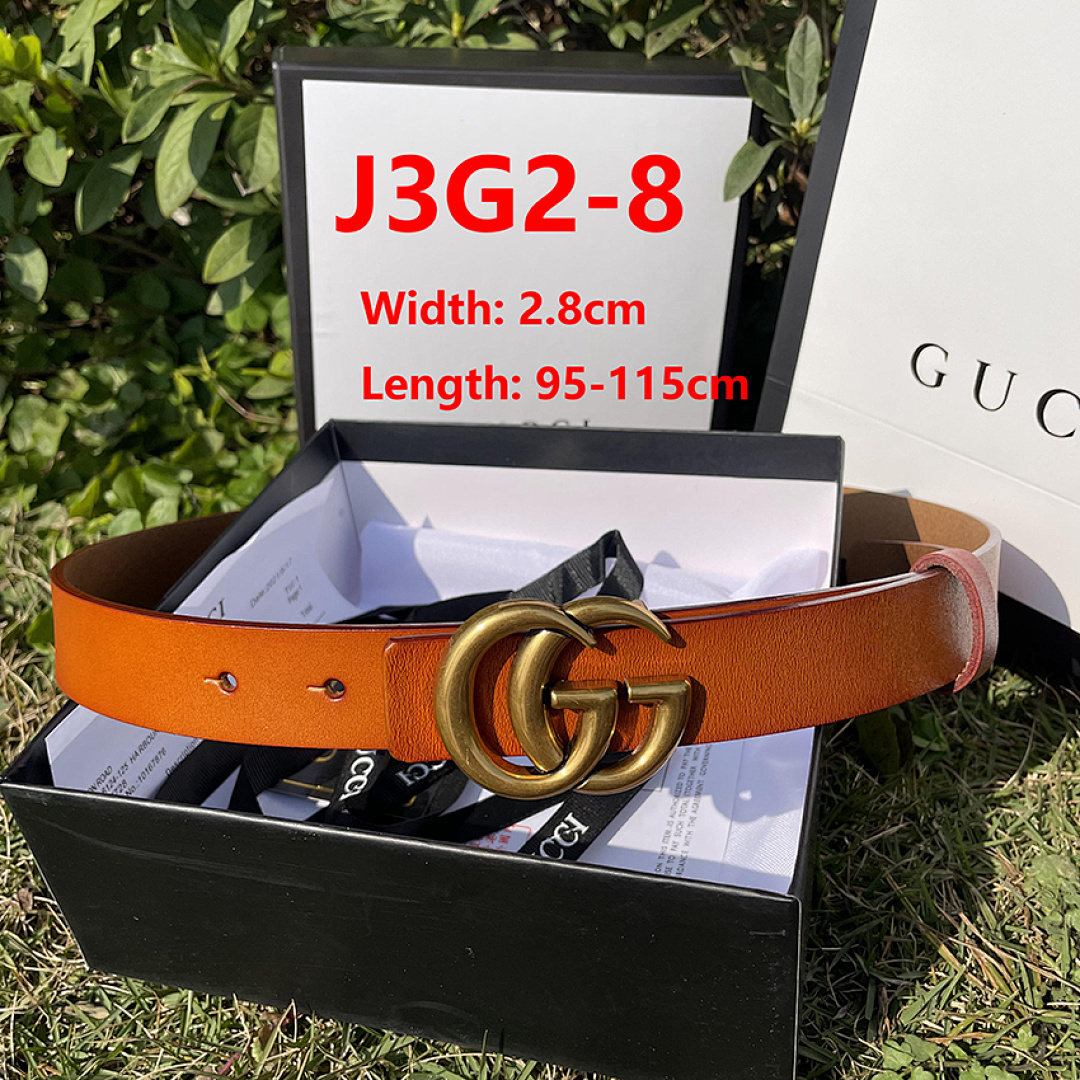 Gucci GG Marmont · J3G2 — תמונה 12